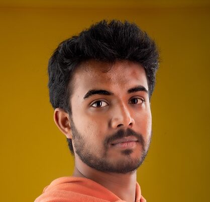 indian-man-7061278_640